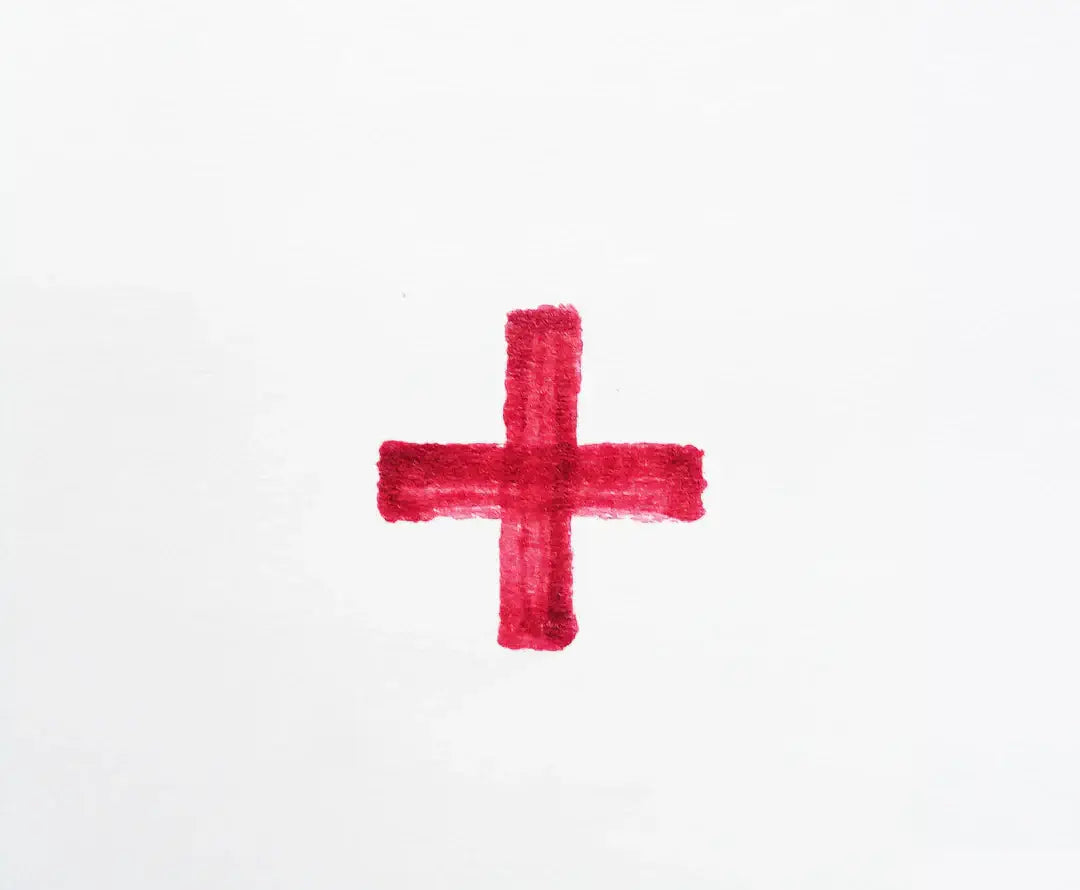 Förebygg olyckor med Första hjälpen och rätt utrustning