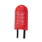 BRANDFILTAR - MaxMedic