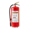 BRANDSLÄCKARE - MaxMedic