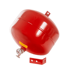 SPRINKLER - MaxMedic