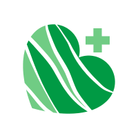 UTBILDNINGAR - MaxMedic