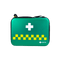 FÖRSTA HJÄLPEN VÄSKOR - MaxMedic