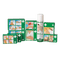 REFILL - MaxMedic