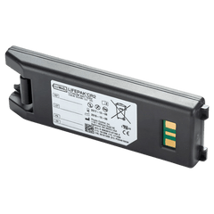 BATTERIER - MaxMedic