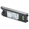 BATTERIER - MaxMedic