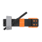TRAUMAPRODUKTER - MaxMedic
