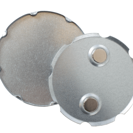 Magnetfäste Nordic för Brandvarnare - MaxMedic