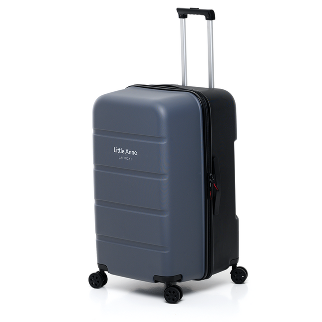 Väska Little Anne Gen2 6-pack - MaxMedic