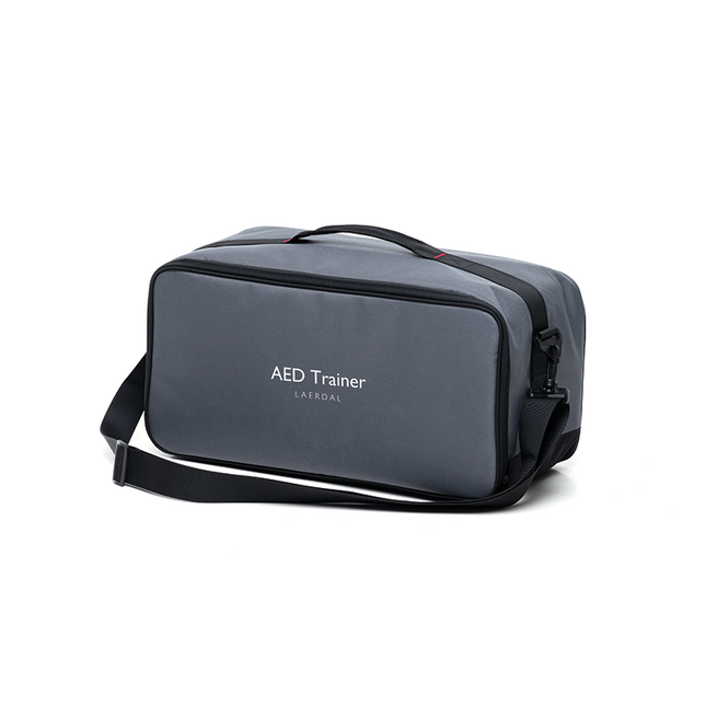 Transportväska AED Trainer Gen2 - MaxMedic