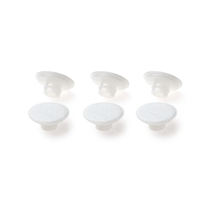 Filter Little Anne Gen2 60-pack - MaxMedic