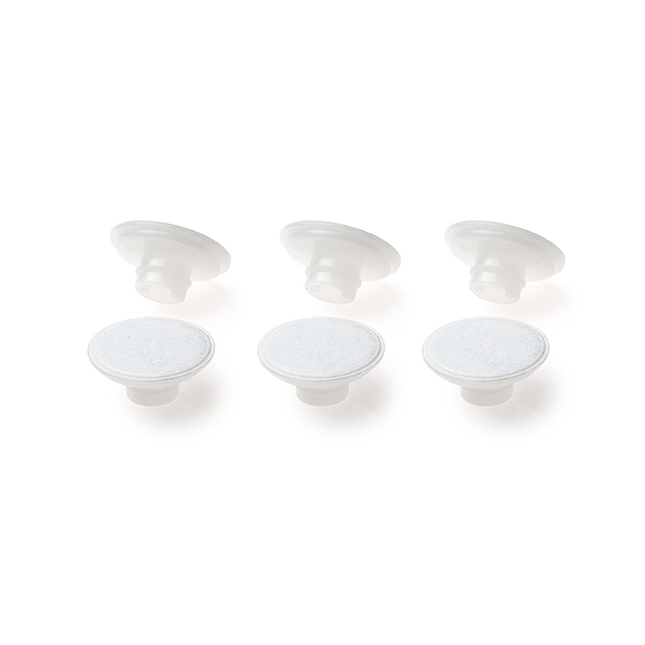 Filter Little Anne Gen2 60-pack - MaxMedic