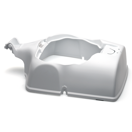 Ryggsektion Little Anne Gen2 - MaxMedic