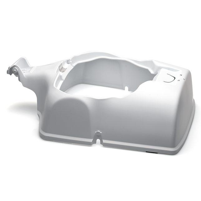 Ryggsektion Little Anne Gen2 - MaxMedic