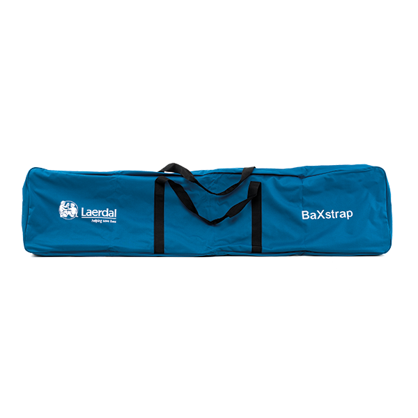 Bärväska Baxstrap - MaxMedic