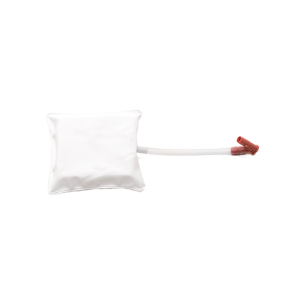 Lungor Baby Anne Laerdal, 24 st. tillbehör för medicinsk träning, läkarmoudel