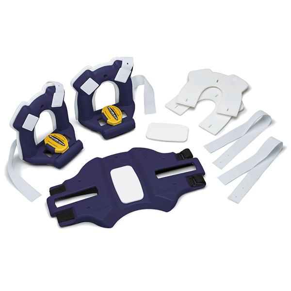 Speedblocks startpaket