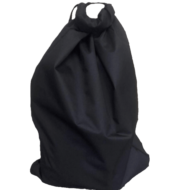 Förvaringsväska till branddocka