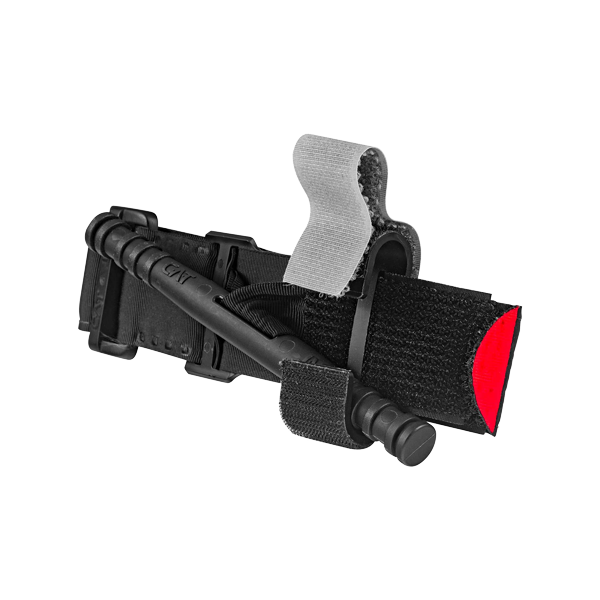 CAT Tourniquet Svart