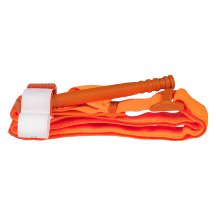 CAT Tourniquet Orange - MaxMedic
