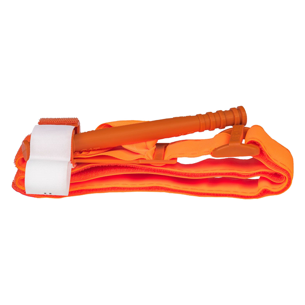 CAT Tourniquet Orange - MaxMedic