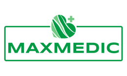 MaxMedic