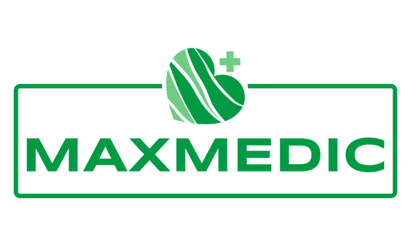 MaxMedic