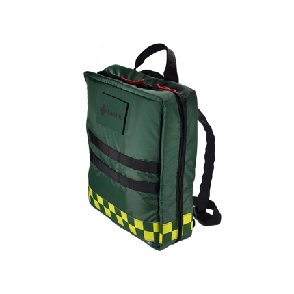 Dahl Akutväska Large - MaxMedic