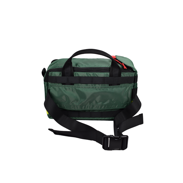 Dahl Akutväska Medium PDV - MaxMedic