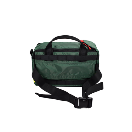 Dahl Akutväska Medium