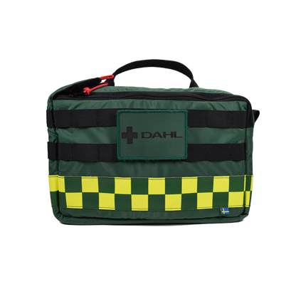 Dahl Akutväska Medium PDV - MaxMedic