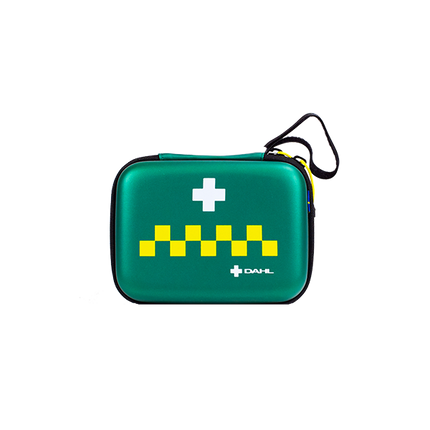 Dahl Första hjälpen-väska Small - MaxMedic