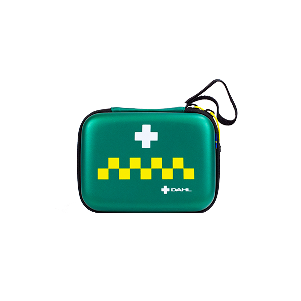 Dahl Första hjälpen-väska Small - MaxMedic