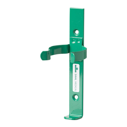 Singelfäste Dahl Ögondusch (200 & 400 ml) - MaxMedic