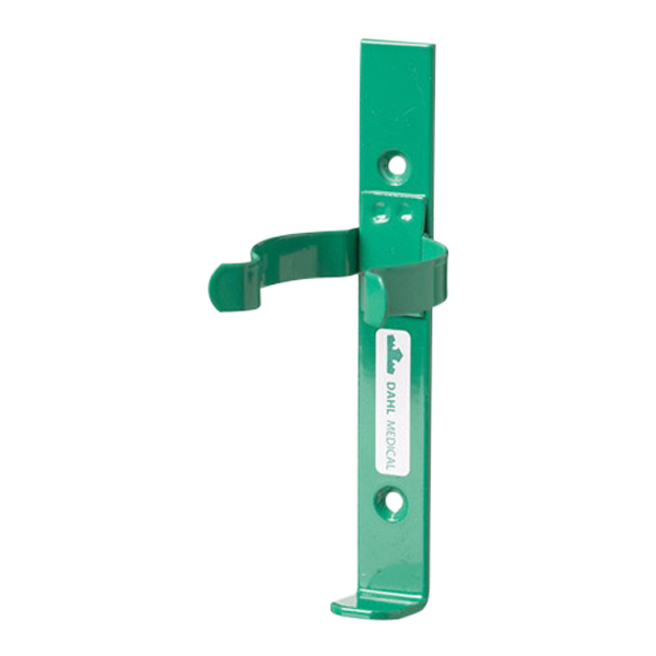 Singelfäste Dahl Ögondusch (200 & 400 ml) - MaxMedic