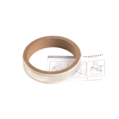 Extern adaptertejp till HS1/FRx trainer (5-pack) - MaxMedic