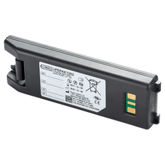Batteri till Lifepak CR2 - MaxMedic