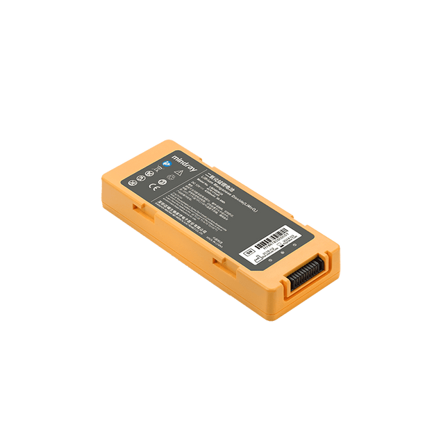 Batteri Mindray Beneheart C1A och C2 - MaxMedic
