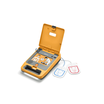 Mindray Beneheart C1A - MaxMedic