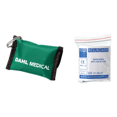 Collection image for: FÖRBRUKNINGSARTIKLAR