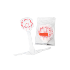 Collection image for: DELAR HLR-DOCKOR