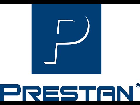 Prestan HLR-docka Junior