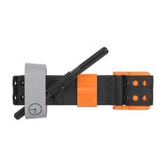 SAM XT Tourniquet, Orange - MaxMedic