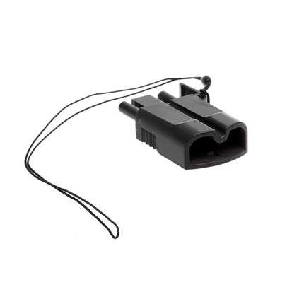 Shocklink Adapter Physio-Control/Mindray - MaxMedic