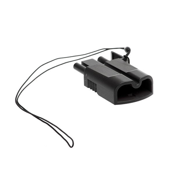 Shocklink Adapter Physio-Control/Mindray - MaxMedic