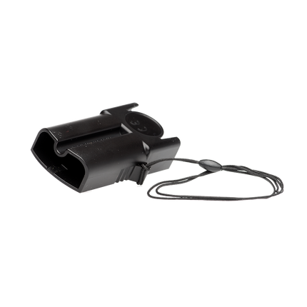 Shocklink Adapter Zoll - MaxMedic