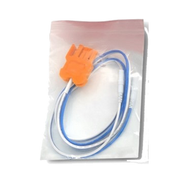 Kabel till träningselektroder Mindray C1/C2 - MaxMedic