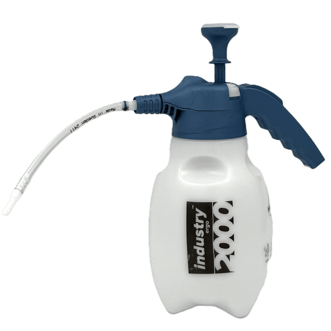 Tryckpumpspruta 1500 ml för effektiv blodtillförsel till SRP:s skador från Svenska räddningsprodukter.